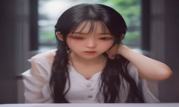 女性向日剧女性视角比较研究，多部日剧女主角形象对比，展现不同叙事维度下的女性表达