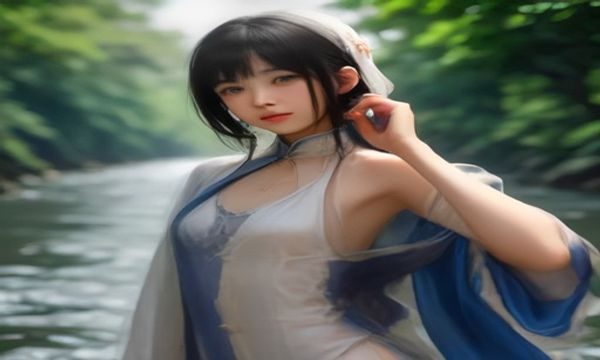 女性向silk系列日剧叙事风格深度解析，紫色调日式室内场景，温柔灯光下的女性独处画面