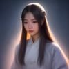 方晴雨，数据分析与读者调研负责人，整理并分析大量女性观
众反馈数据，为评测提供真实受众视角支撑