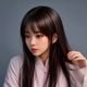 用户秋叶随风的头像，女性向内容研究者