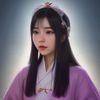 陈若兰，日本影视文化研究者，擅长从女性主义视角分析日剧叙事结构