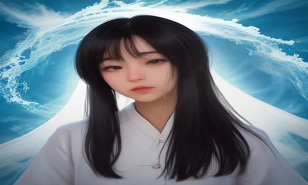 silk系列日剧配乐研究，钢琴与吉他营造的日式情感氛围，暖色调录音棚场景